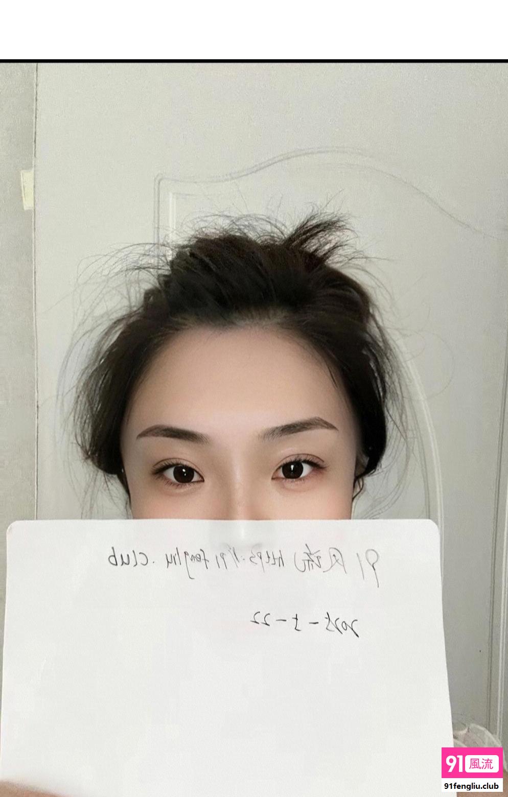 萧山服务熟女千千